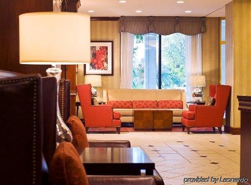 Yuhuayuan Seaview Hotel Tam Á Ngoại thất bức ảnh