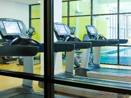 Yuhuayuan Seaview Hotel Tam Á Ngoại thất bức ảnh